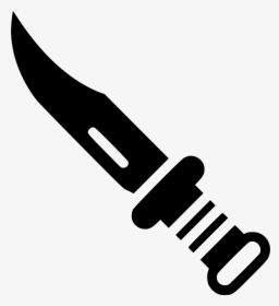Rambo - Rambo Icon, HD Png Download, Transparent PNG