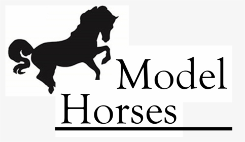 Clip Art Breyer Traditional Model Horses - Evofem, HD Png Download, Transparent PNG