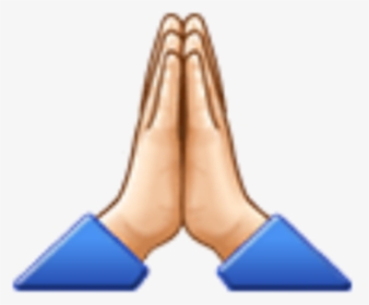 Praying Hands Emoji PNG Images Transparent Praying Hands Emoji Image Praying Hands Emoji PNG Images Transparent Praying Hands Emoji Image