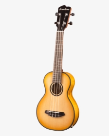 Art And Lutherie Parlour Guitar, HD Png Download, Transparent PNG