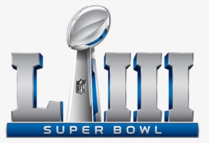 Apuesta Al Super Bowl Liii, HD Png Download, Transparent PNG