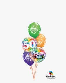 Transparent Happy 100th Birthday, HD Png Download, Transparent PNG