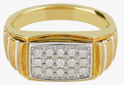 Image Free Stock Transparent Ring Jupiter - Engagement Ring, HD Png Download, Transparent PNG