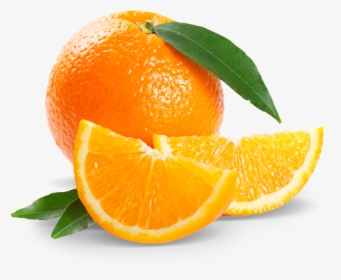 Fresh Orange, HD Png Download, Transparent PNG