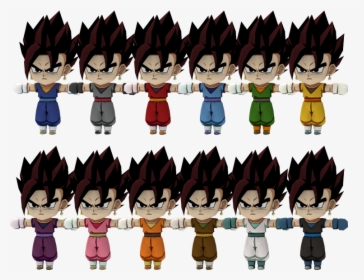Download Zip Archive - Cartoon, HD Png Download, Transparent PNG