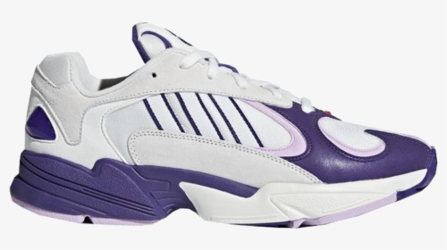 Chris Brown Shoes In Undecided, HD Png Download, Transparent PNG