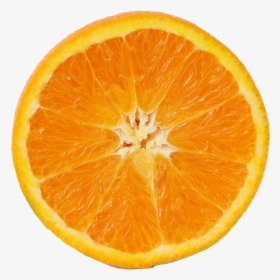 Orange Fruit , Png Download, Transparent Png, Transparent PNG