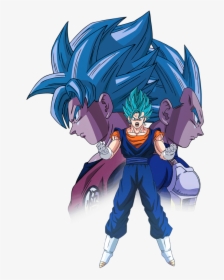 Cartoon, HD Png Download, Transparent PNG