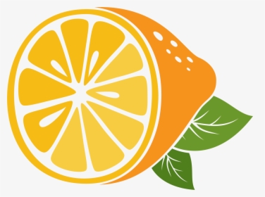 Lemon Ford Expedition Xlt Clip Art Yellow Ⓒ - Clip Art, HD Png Download, Transparent PNG