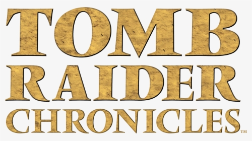 Tomb Raider - Chronicles - Tomb Raider Ii, HD Png Download, Transparent PNG