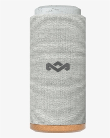 Solo Cup Tall Boy Koozie - Marley No Bounds Sport, HD Png Download, Transparent PNG