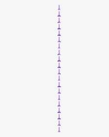 Funnel, HD Png Download, Transparent PNG