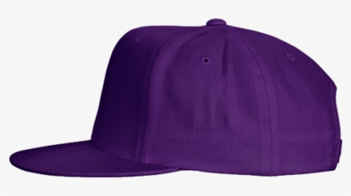 Baseball Cap, HD Png Download, Transparent PNG