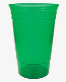 Dc-20 Designer Cup - Green Plastic Cup Png, Transparent Png, Transparent PNG