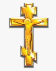 God Bless You This Holy Week, HD Png Download, Transparent PNG
