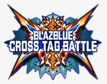 Blazblue Cross Tag Battle Background, HD Png Download, Transparent PNG