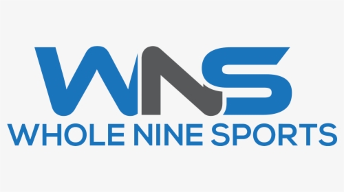 Whole Nine Sports - Cloud Nine Hair, HD Png Download, Transparent PNG