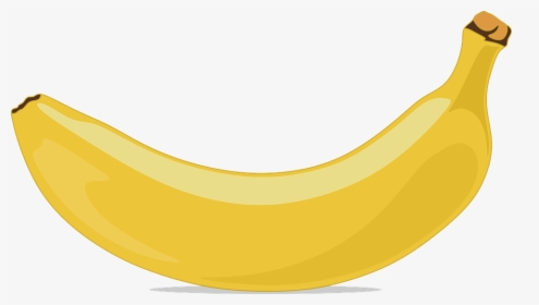 Banana Split Banana Pudding Clip Art - Clipart Food Transparent Background, HD Png Download, Transparent PNG