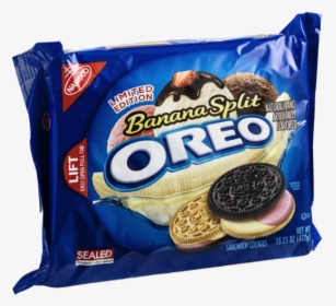 Weird Kinds Of Oreos, HD Png Download, Transparent PNG