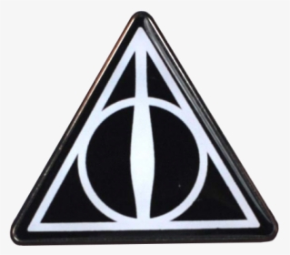 Harry Potter Deathly Hallows, HD Png Download, Transparent PNG
