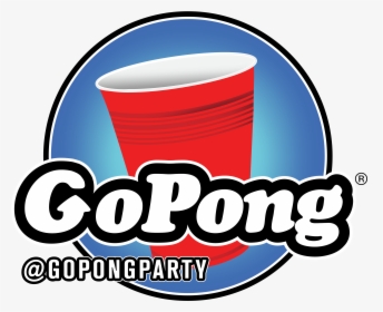 Gopong, HD Png Download, Transparent PNG