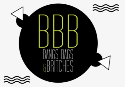 Bbb Webheadder Logo - Graphic Design, HD Png Download, Transparent PNG