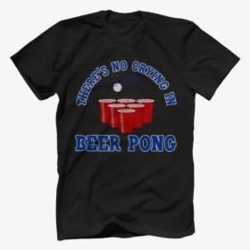 Bongzilla Amerijuanican T Shirt, HD Png Download, Transparent PNG