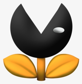 Logo   Class Header Logo Link Img - Super Mario Fire Flower, HD Png Download, Transparent PNG