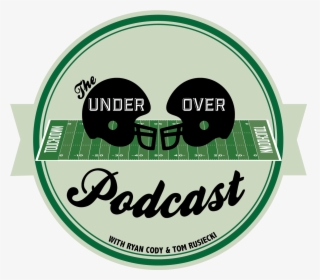 The Underover Podcast - Pomodoro Technique, HD Png Download, Transparent PNG