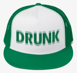 Limited Edition - Hat, HD Png Download, Transparent PNG
