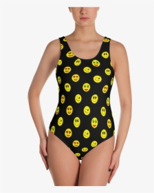 Make America Great Again Swimsuit - Wife Quuen Of Spades, HD Png Download, Transparent PNG