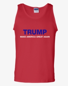 Trump Make America Great Again Shirt, Hoodie, Tank - Jeu De Mot Sushi, HD Png Download, Transparent PNG