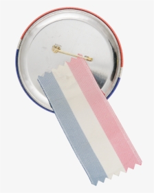 We Ll Make America Great Again Button Back Political - Drinking Straw, HD Png Download, Transparent PNG