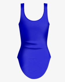 Clip Art Make America Great Again Swimsuit - Active Tank, HD Png Download, Transparent PNG