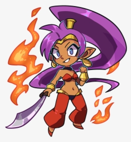 Cartoon, HD Png Download, Transparent PNG