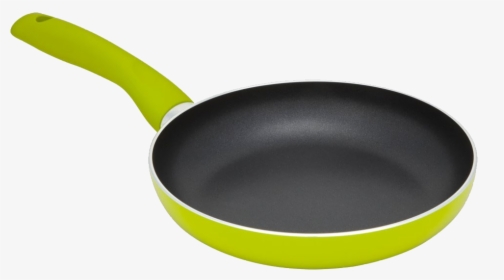 Download And Use Frying Pan Png - Frying Pan Clipart, Transparent Png, Transparent PNG