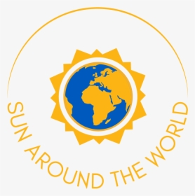 Circle - Clean World, HD Png Download, Transparent PNG