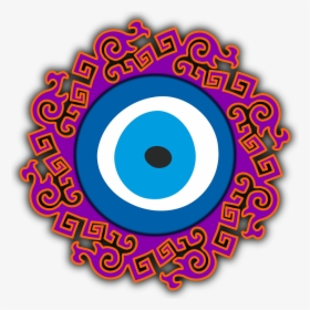 Transparent Hagia Sophia Clipart - Png Nazar, Png Download, Transparent PNG