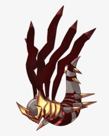 Giratina Origin Forme 230th $5 Commission Want Some, HD Png Download, Transparent PNG