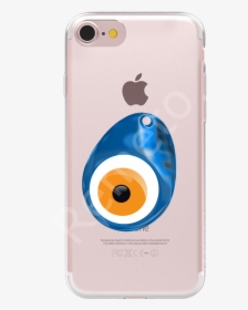 Xxxtentacion Phone Case For Iphone 6, HD Png Download, Transparent PNG