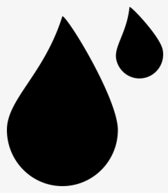 Water Quality Icon Png, Transparent Png, Transparent PNG
