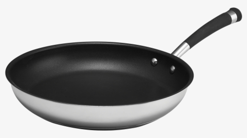 Circulon Contempo Stainless Steel 32cm Skillet Frypan - Skillets And Frying Pans, HD Png Download, Transparent PNG