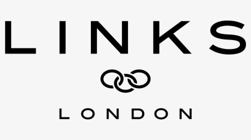 Links Of London Logo, HD Png Download, Transparent PNG