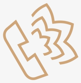 Sol Water Contact Icon , Png Download, Transparent Png, Transparent PNG