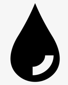 Oil Icon Png, Transparent Png, Transparent PNG