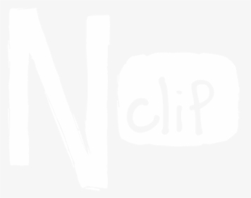 Johns Hopkins Logo White, HD Png Download, Transparent PNG