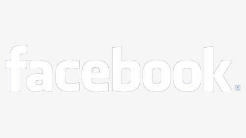 Facebook Logo White PNG Images Transparent Facebook Logo White Image Download PNGitem