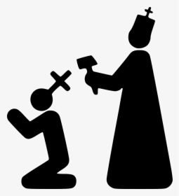Anti Religion, HD Png Download, Transparent PNG