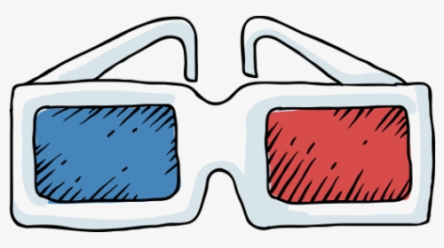 Sunglasses Png Download, Transparent Png, Transparent PNG