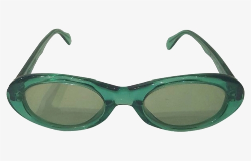 #png #polyvore #glasses #green - Vintage Green Aesthetic Png, Transparent Png, Transparent PNG
